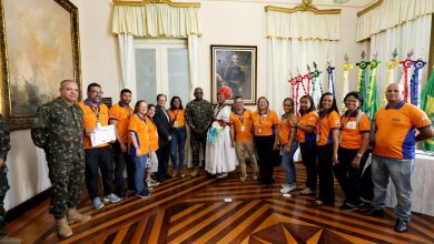 Rota turística Bahia de Todos os Fortes é lançada em Salvador
