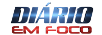 Diário em Foco