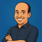 Foto de Fabio Silva - Jornalista – MTb 6851/BA