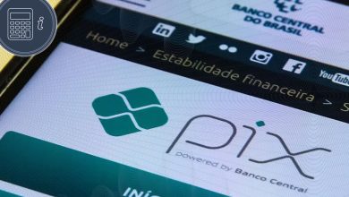 Marcelo Camargo/Agência Brasil">