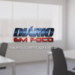brasileiros oriente médio