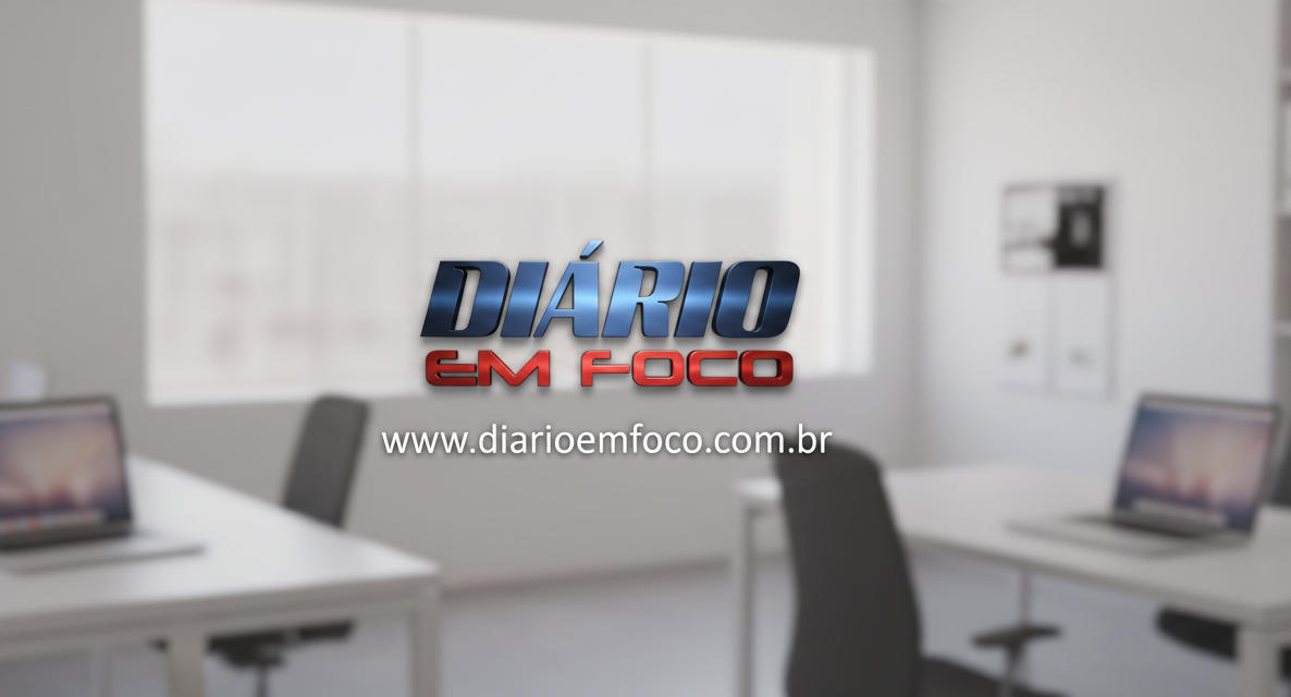 Brasil condena ataques no Irã e apela por negociações de paz neste sábado (28)