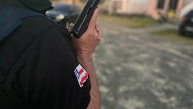 advogado preso apropriação indébita