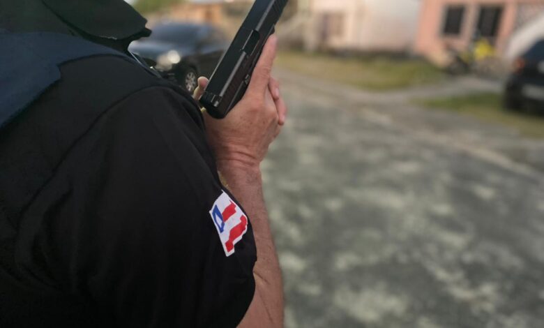 advogado preso apropriação indébita