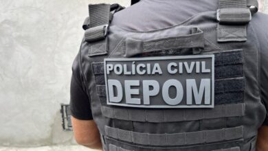 apreensão celulares IAPI