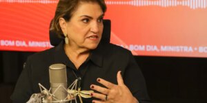 ato contra feminicídio
