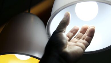 bandeira tarifária verde