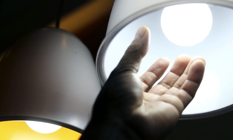 bandeira tarifária verde