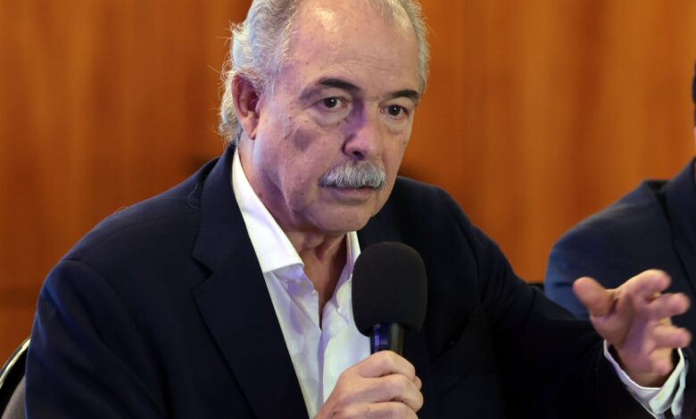 BNDES Nova Indústria Brasil