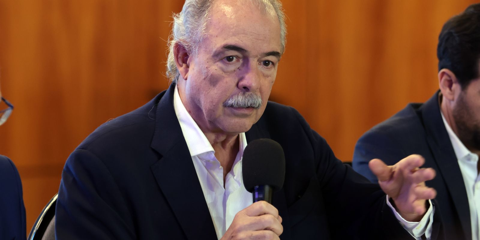 BNDES destina R$ 70 bi à Nova Indústria Brasil, somando R$ 370 bi