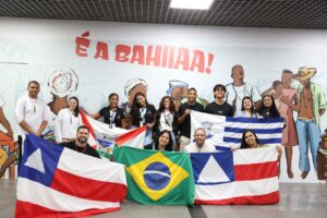 calendário programa bahia