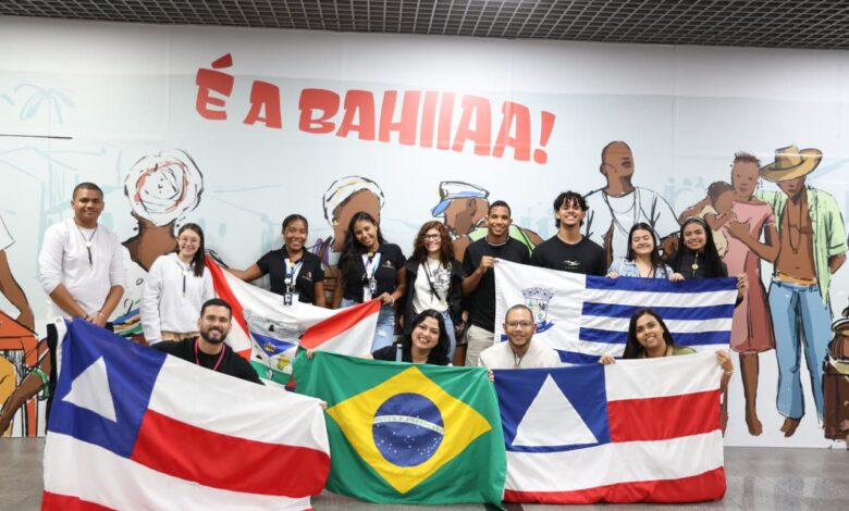 calendário programa bahia