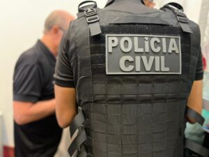 celulares apreendidos sao sebastiao do passe