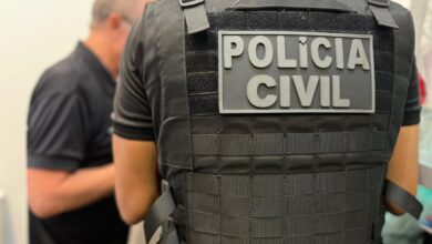 celulares apreendidos sao sebastiao do passe