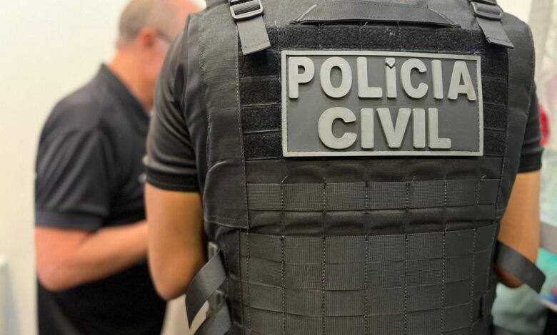 celulares apreendidos sao sebastiao do passe