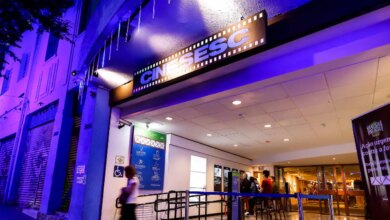 cinema jovens periferia