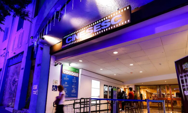 cinema jovens periferia