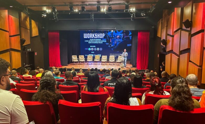 cobertura policial bahia