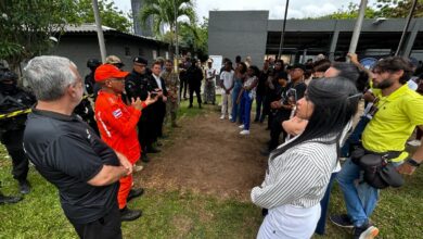 cobertura seguranca publica