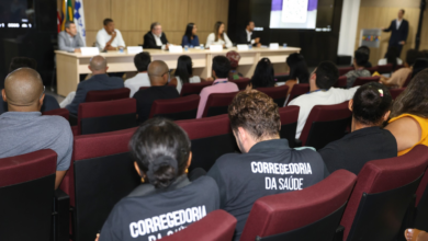 código ética sesab