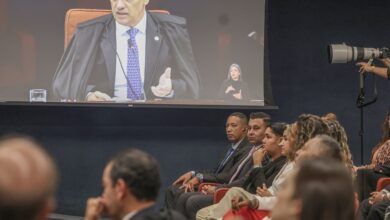 condenação irmãos Brazão