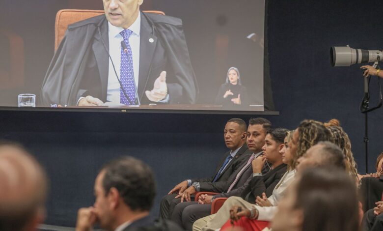 condenação irmãos Brazão