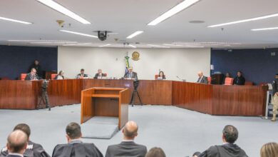 condenação Marielle Franco