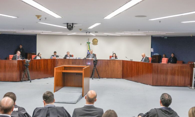 condenação Marielle Franco