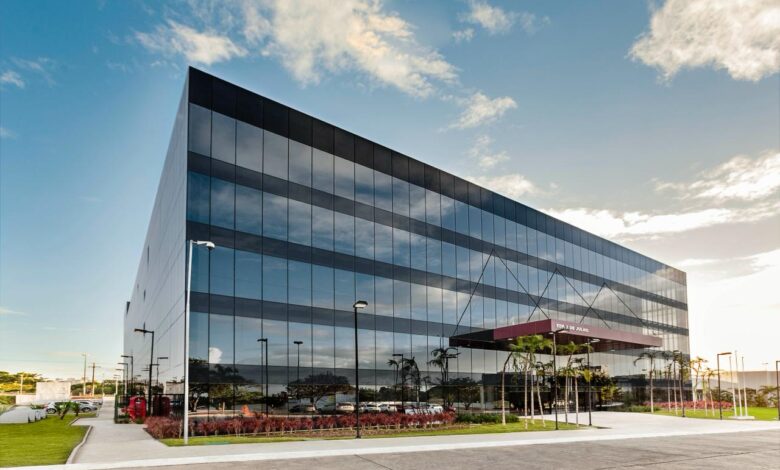 Conselho Segurança Pública Bahia