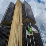 contas externas Brasil