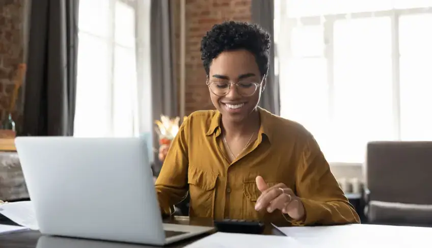 Contratação serviços inovadores setor público: Sebrae detalha 11 instrumentos jurídicos