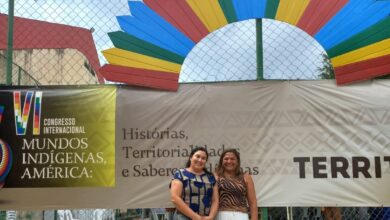 professoras CPM Candeias