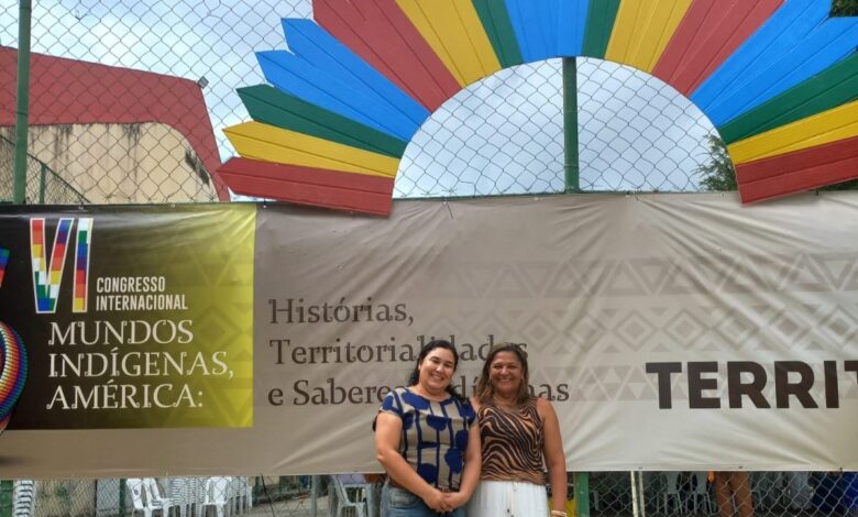 professoras CPM Candeias