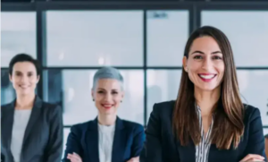 crédito empreendedoras Itabuna