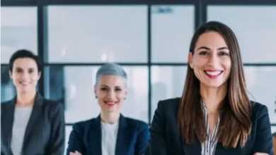 crédito empreendedoras Itabuna