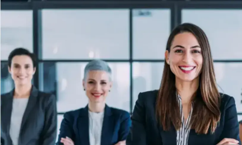 crédito empreendedoras Itabuna