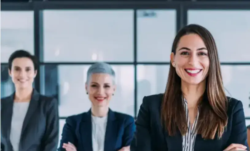 Itabuna celebra 1º contrato de crédito Fampe para mulheres empreendedoras