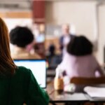 crédito para empreendedores