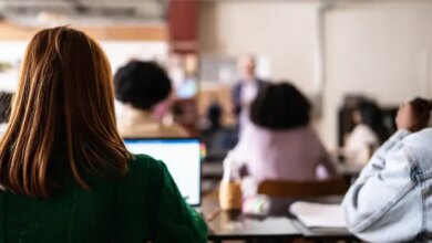 crédito para empreendedores