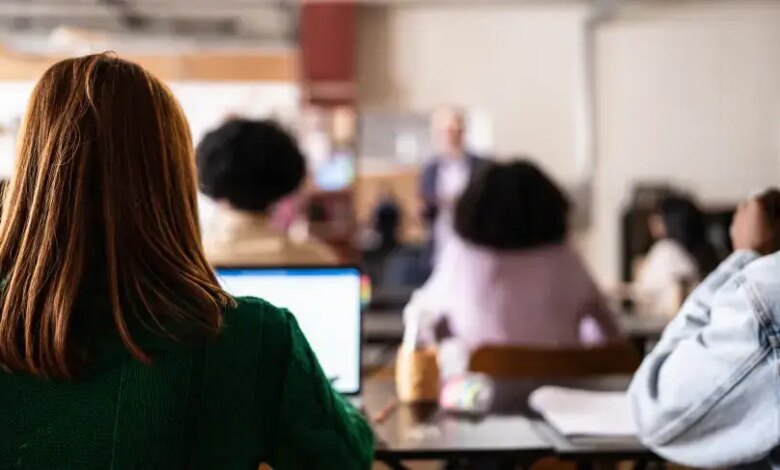 crédito para empreendedores