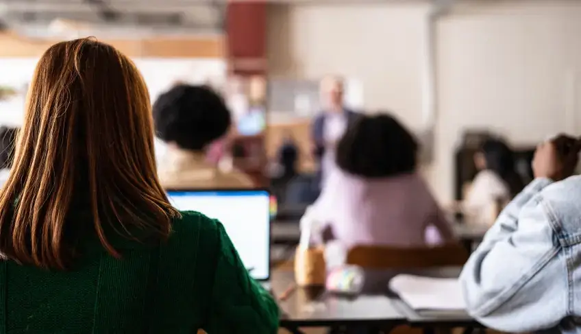 Sebrae Bahia orienta sobre crédito para empreendedores em evento