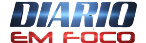 Diário em Foco