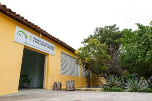 cursos gratuitos Uesb