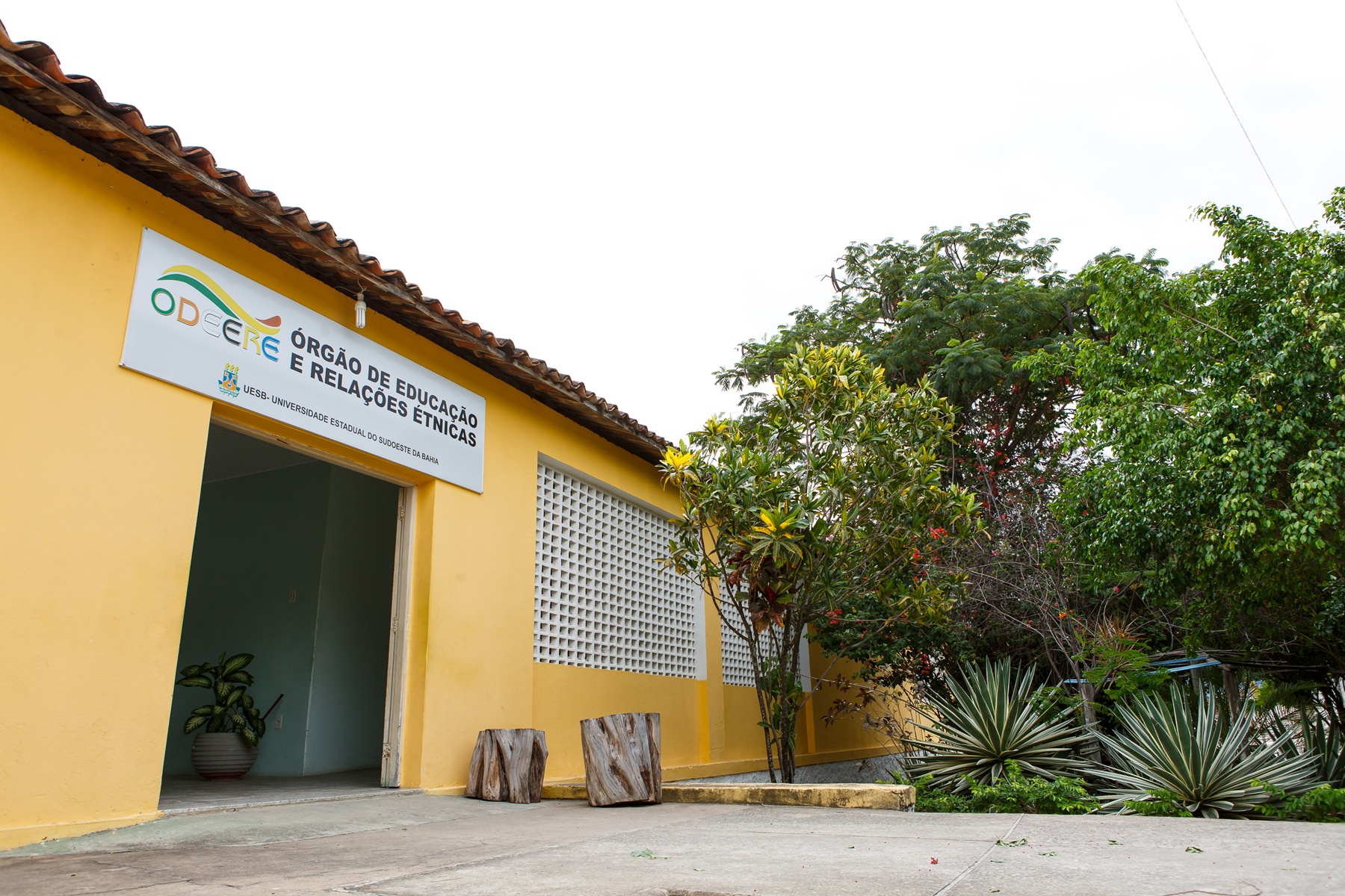 Uesb abre 300 vagas para cursos gratuitos de extensão em Jequié