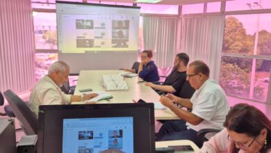 dendê bahia produção