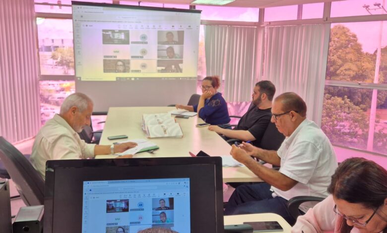 dendê bahia produção