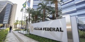 desembargador afastado TJMG