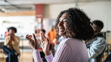 economia criativa Sebrae