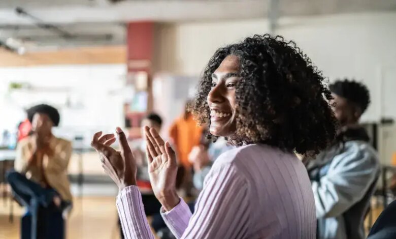 economia criativa Sebrae