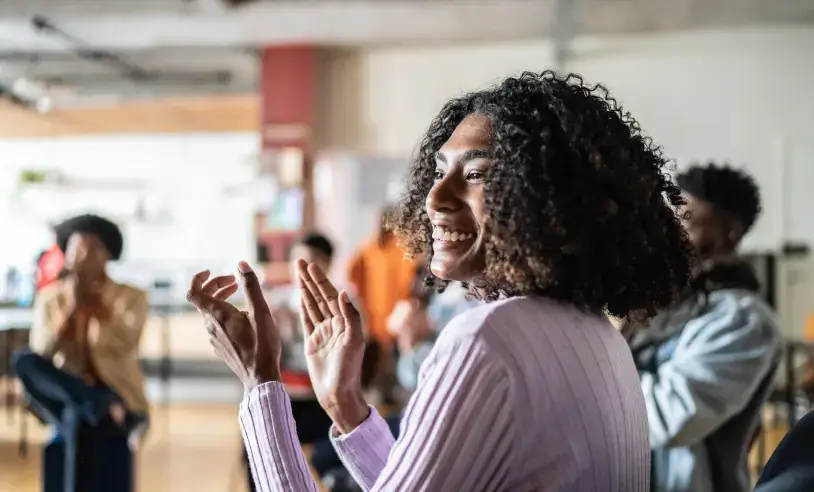 Economia criativa: Sebrae oferece curso online para empreendedores